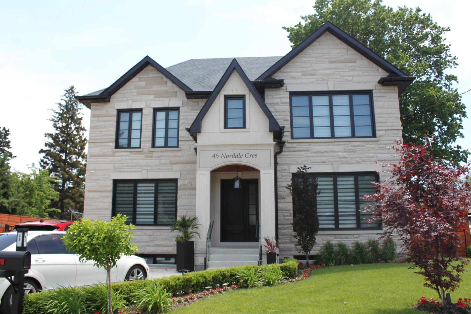 Custom Homes custom-homes.php
