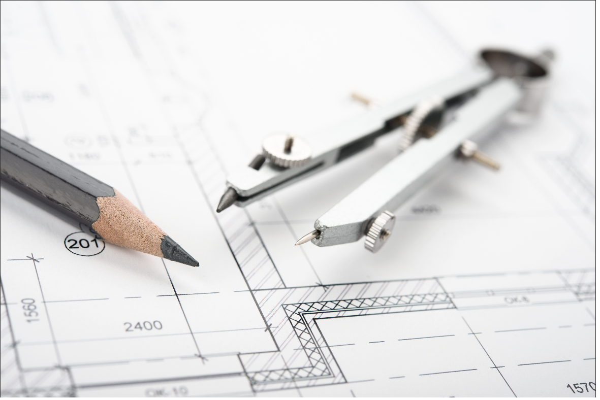 Commercial Space Designer Toronto